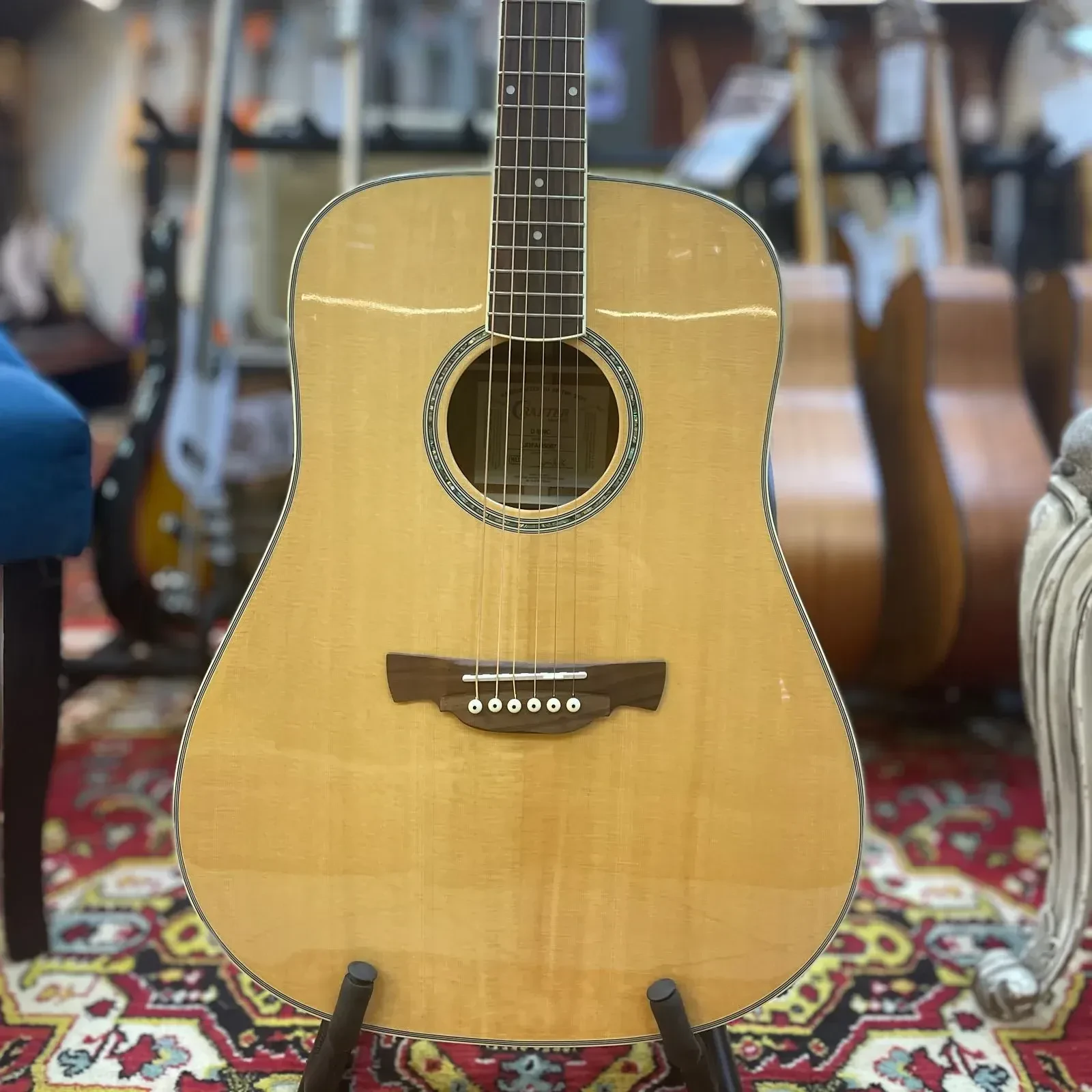 Изображение №3