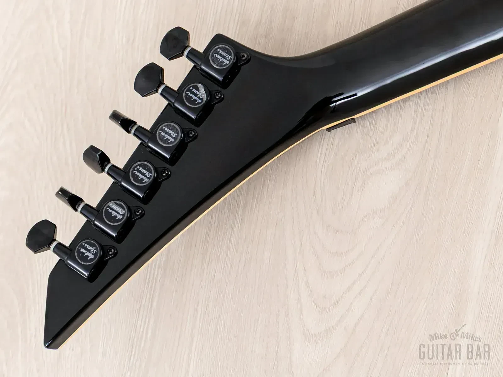 Изображение №5