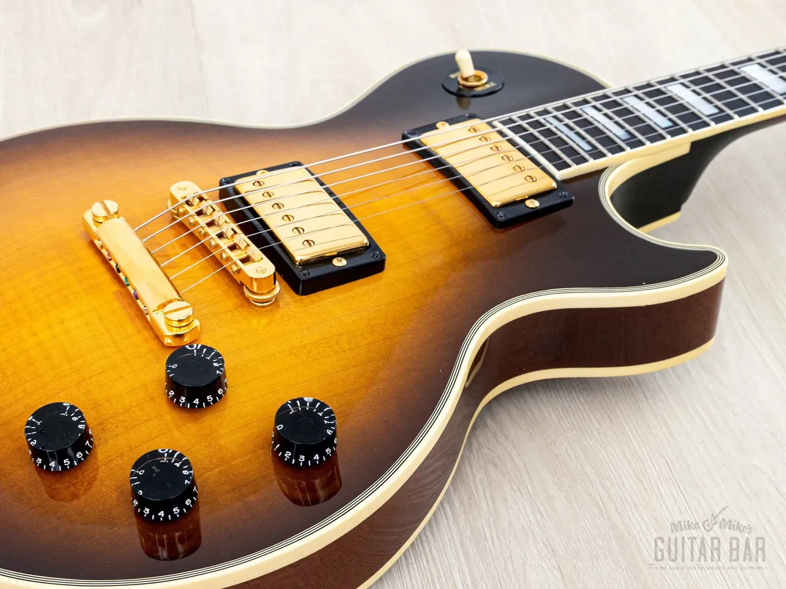 Изображение №4