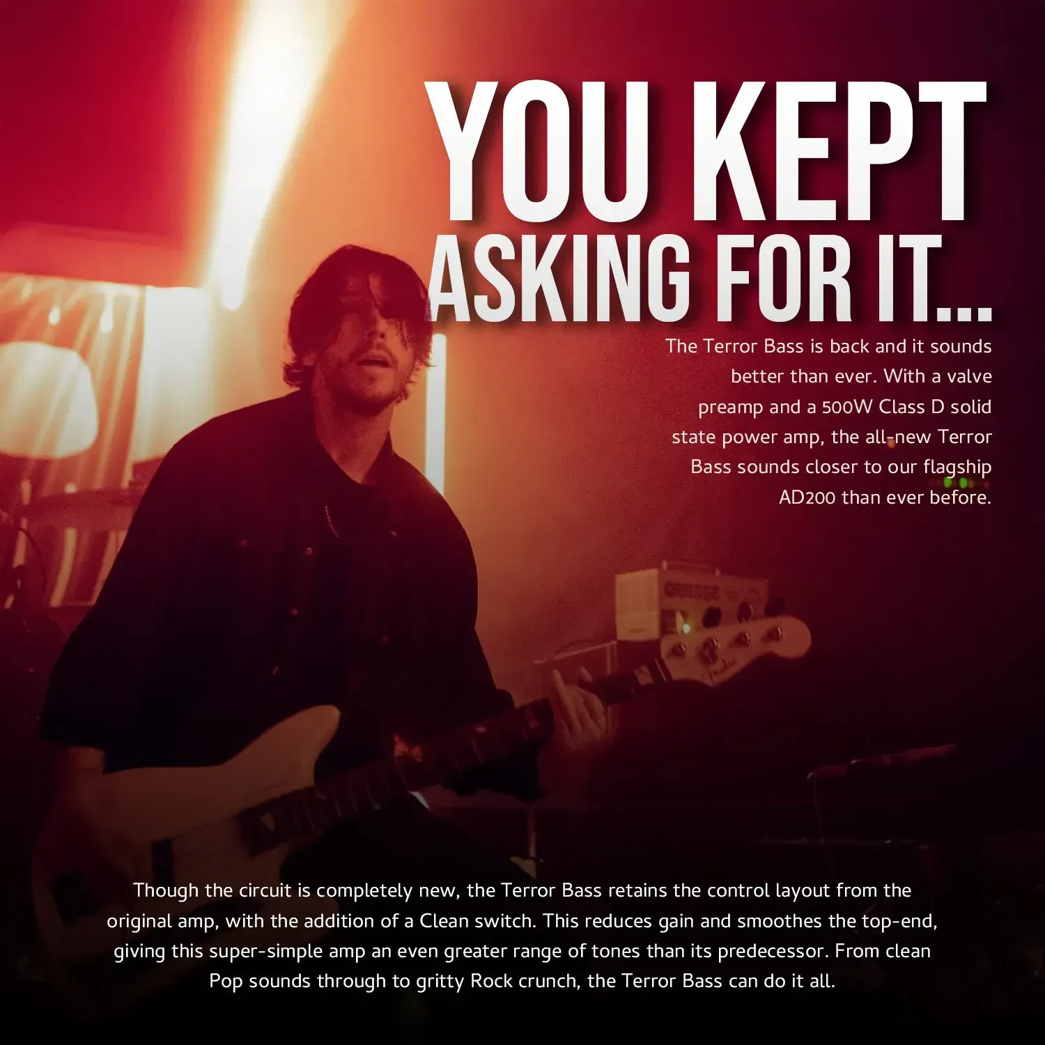 Изображение №3