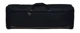 Чехол для клавишных Rockbag RB21518B