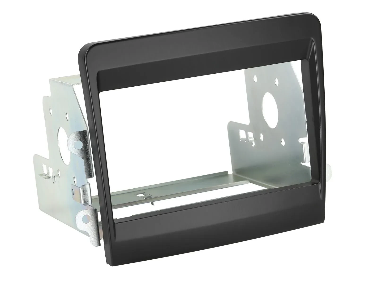 Изображение №5