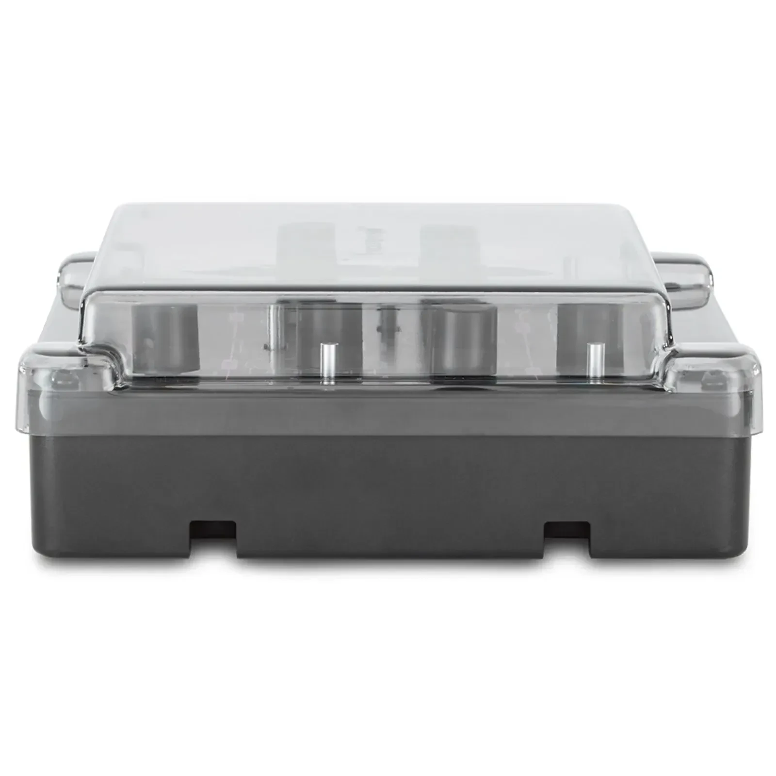 Изображение №5