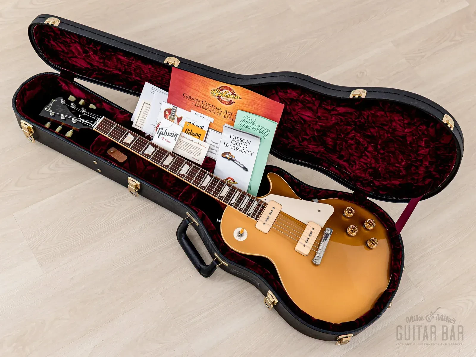 Изображение №21