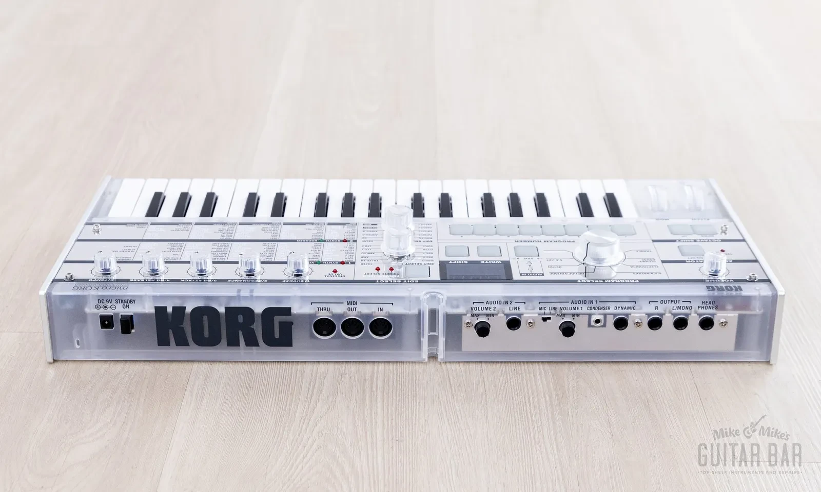 Изображение №8