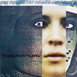 Виниловая пластинка Cat Power – What Would The Community Think?