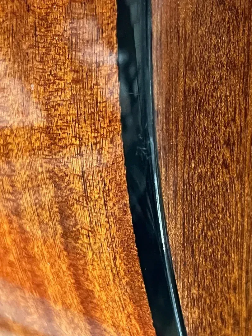 Изображение №10