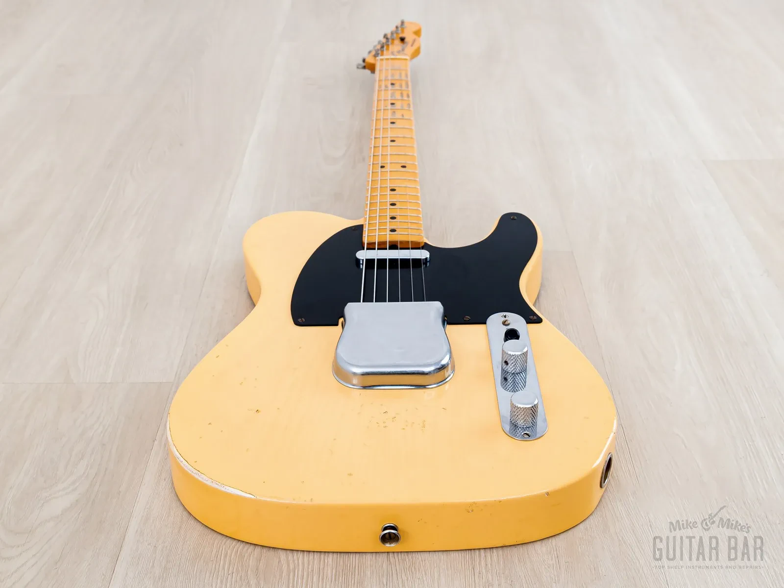 Изображение №11