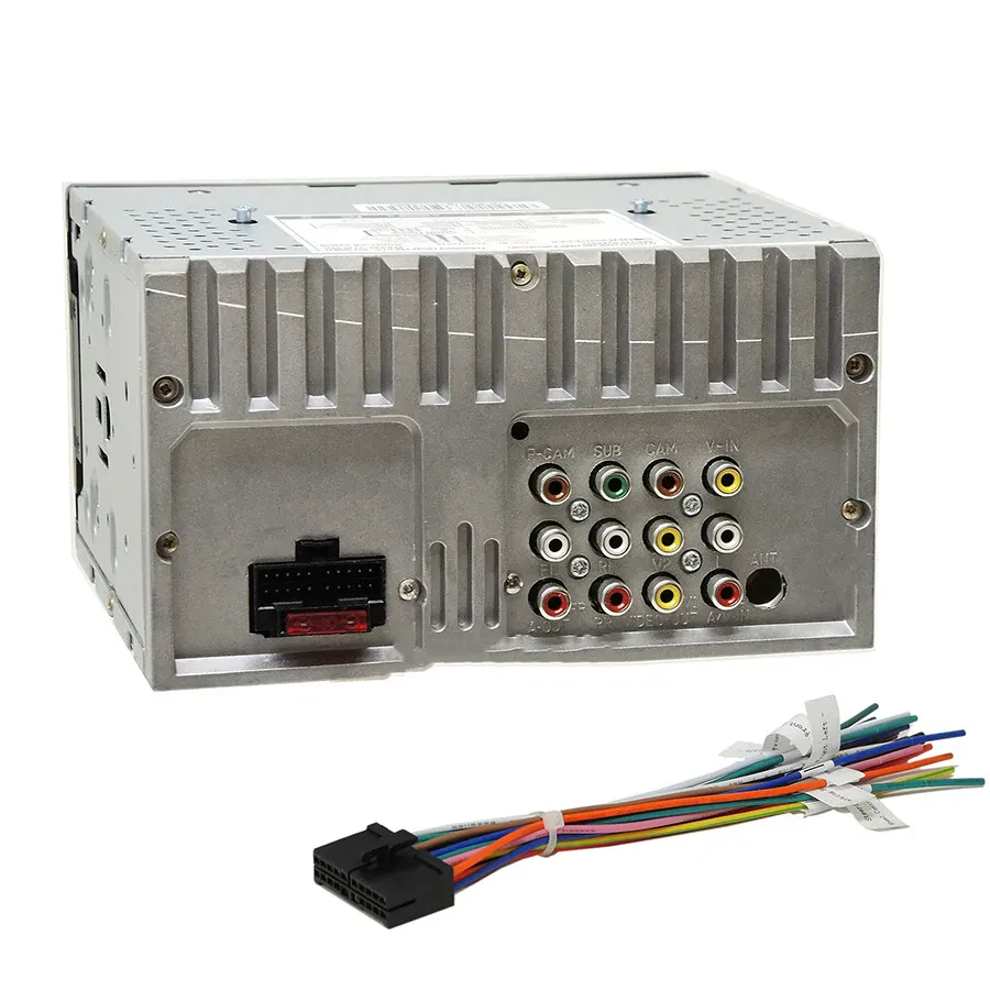 Изображение №4