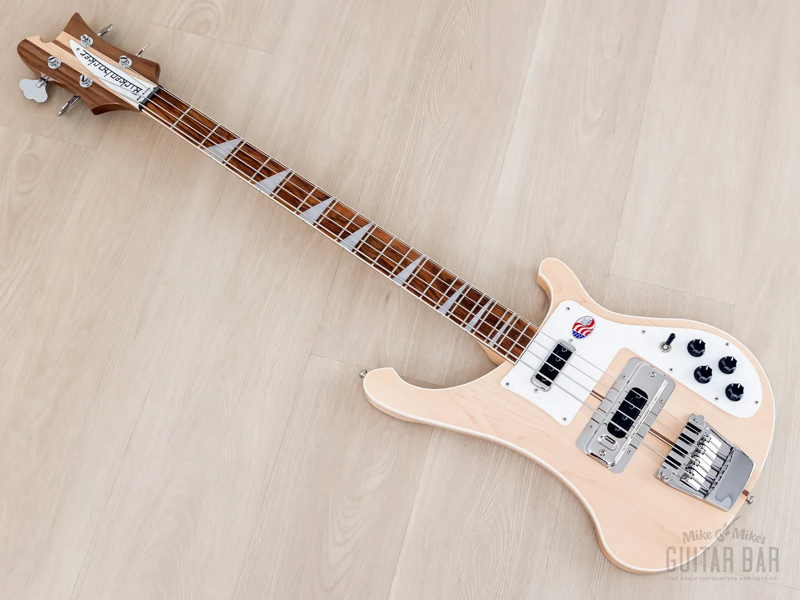 Изображение №12