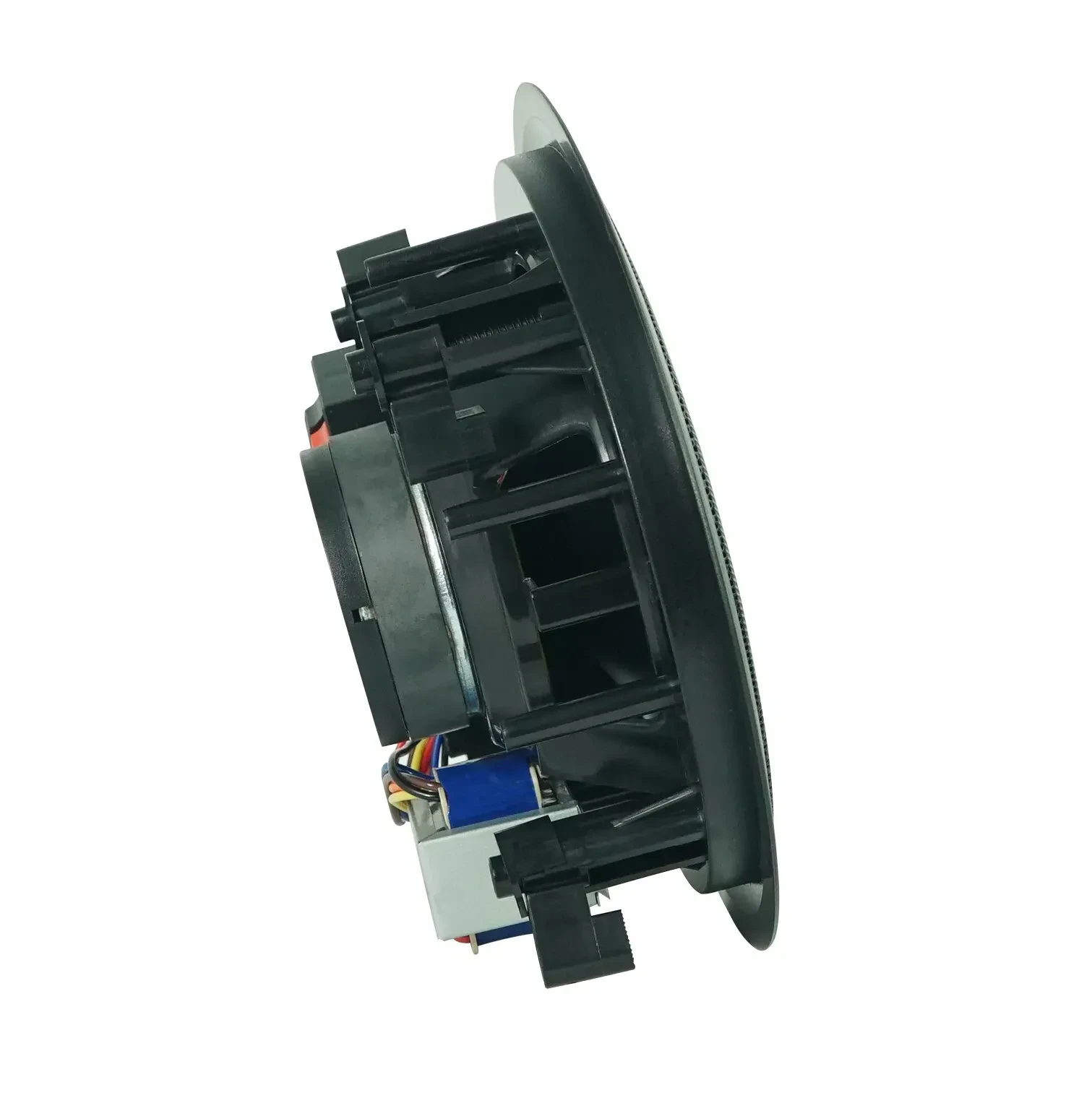 Изображение №10