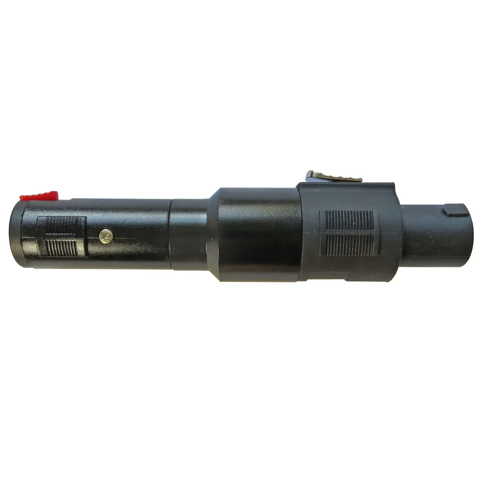 Изображение №5