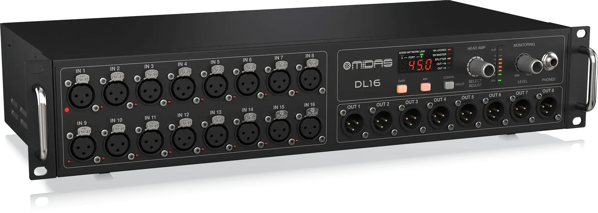 Изображение №2