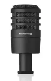 Динамический микрофон beyerdynamic TG D70 #707031