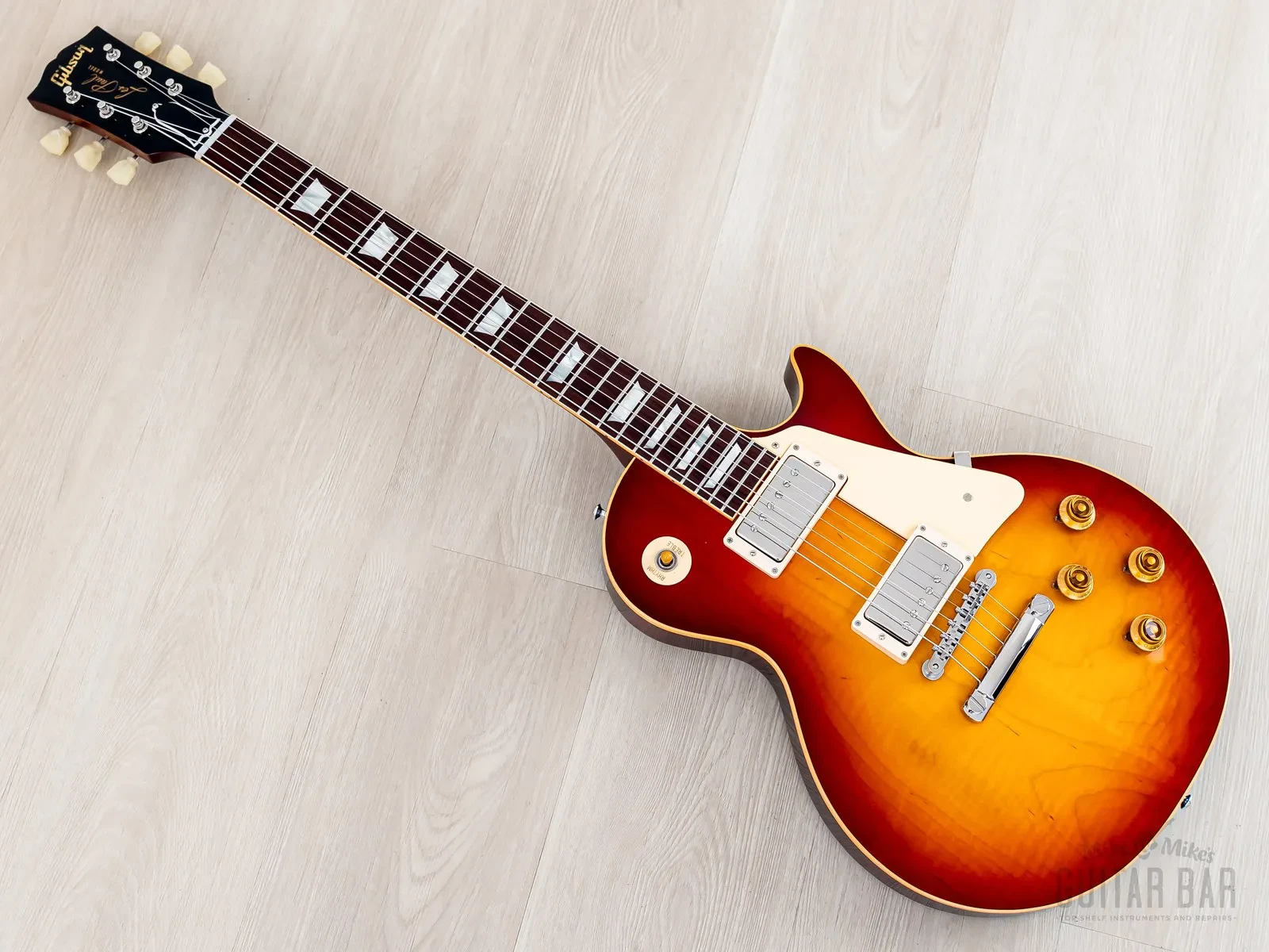 Изображение №11