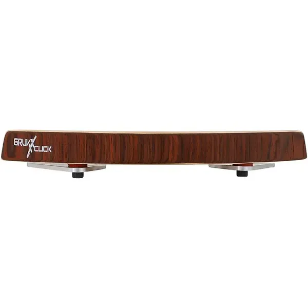 Gruv-X X-Click Rosewood