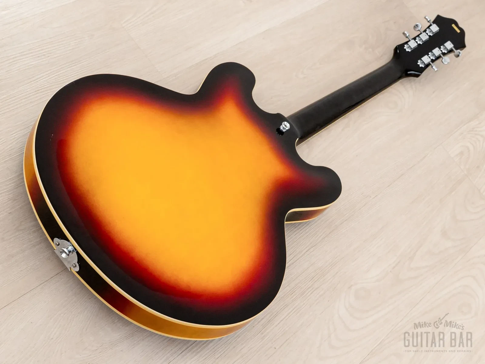 Изображение №15