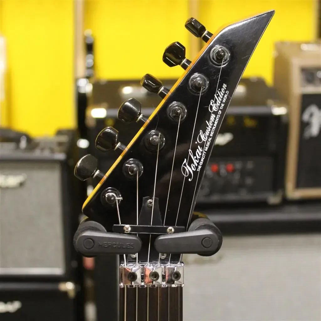 Изображение №5