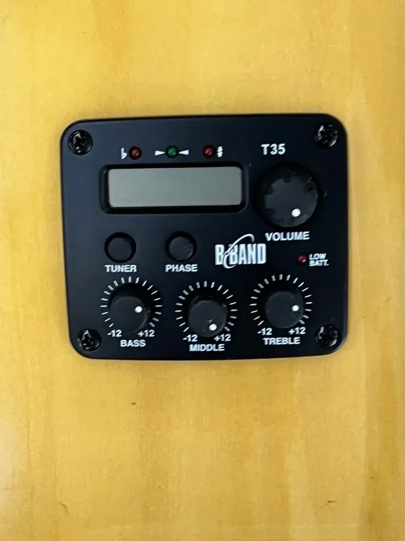 Изображение №9