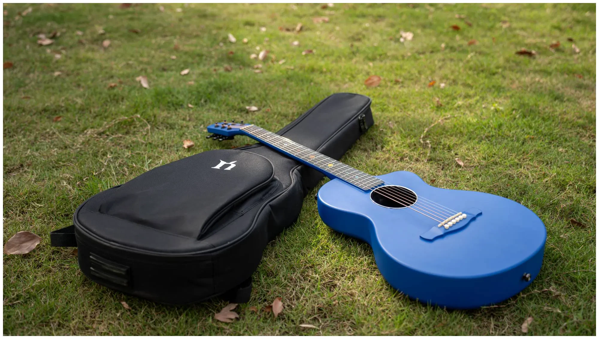 Изображение №12