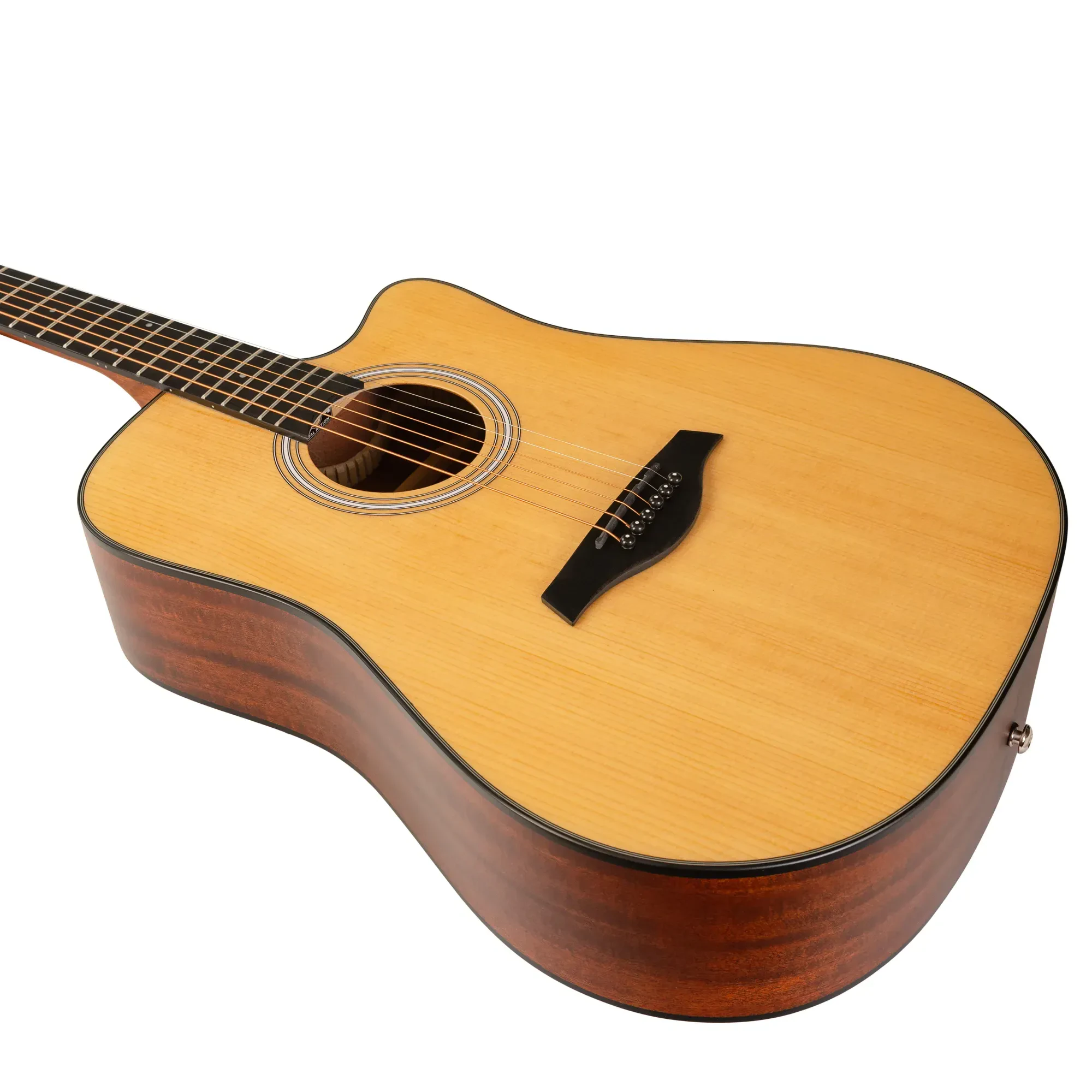 Изображение №2