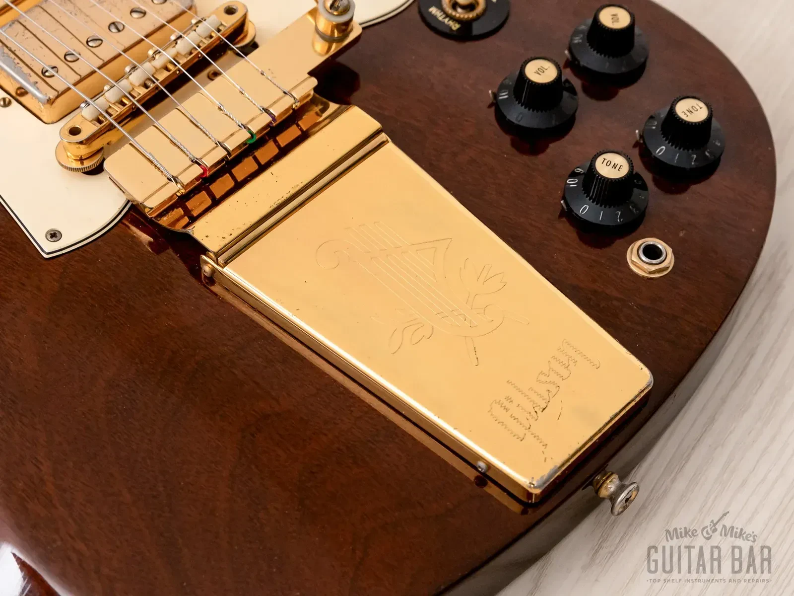 Изображение №6