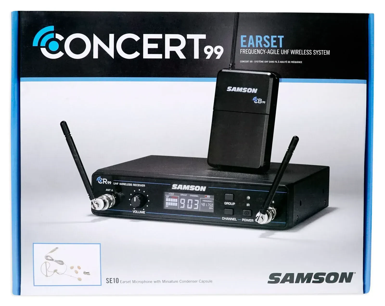 Изображение №7