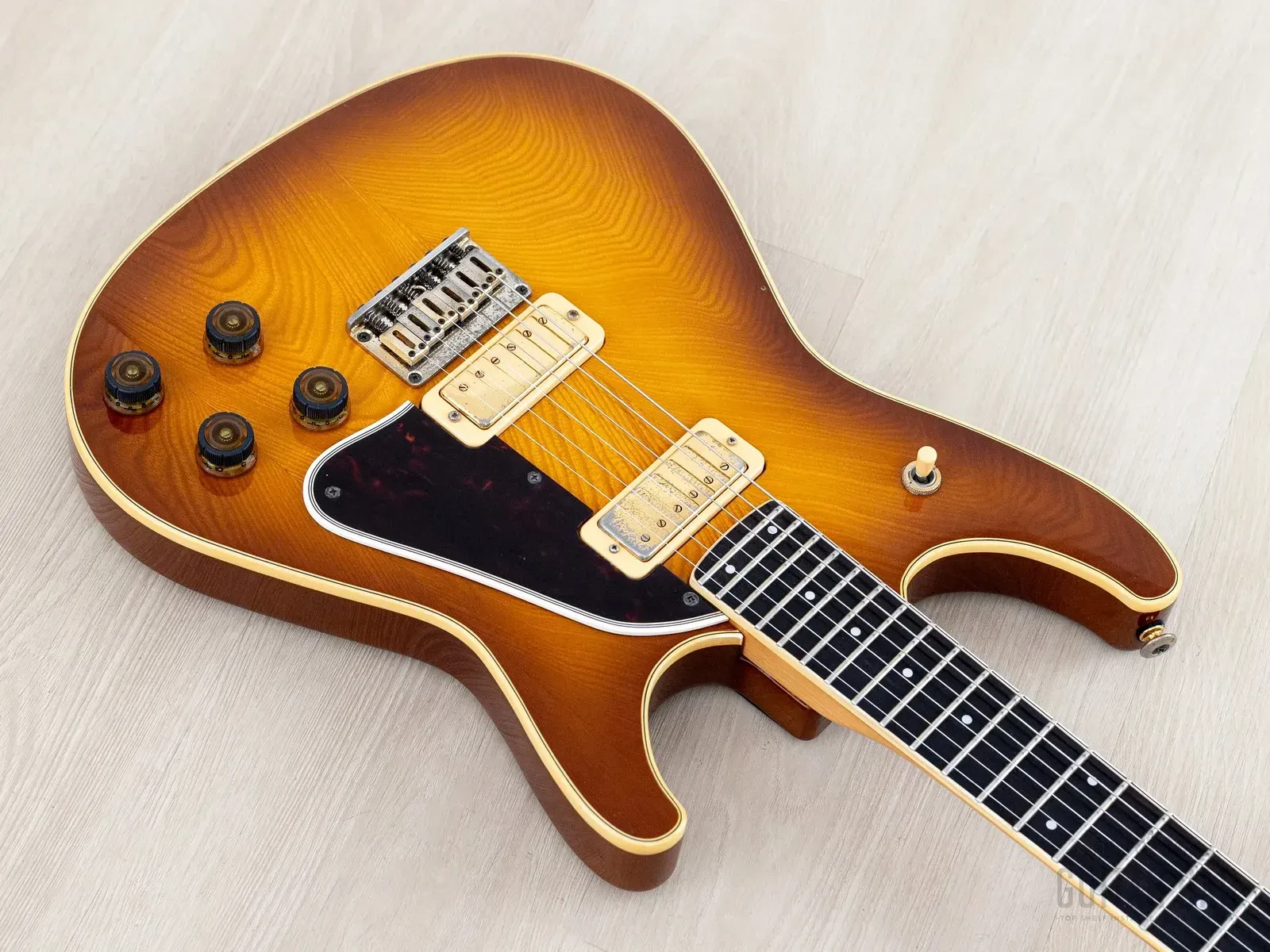 Изображение №9