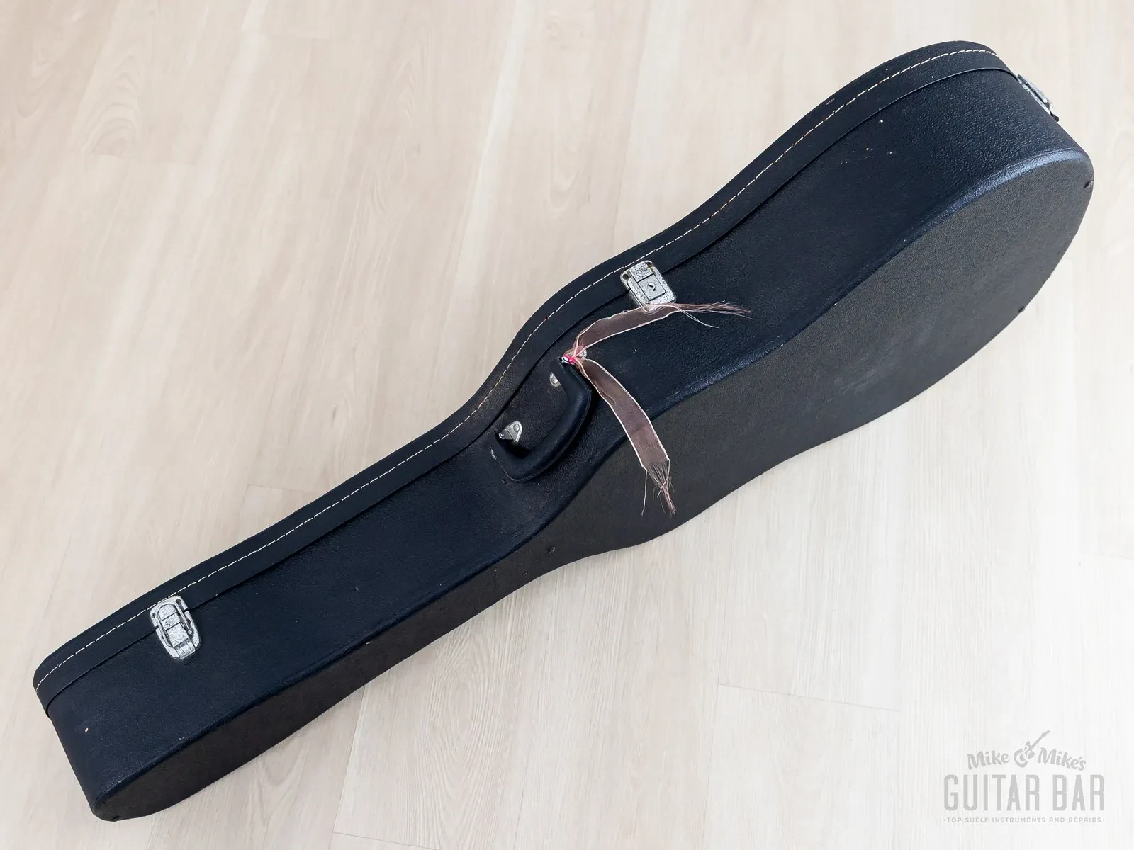 Изображение №23