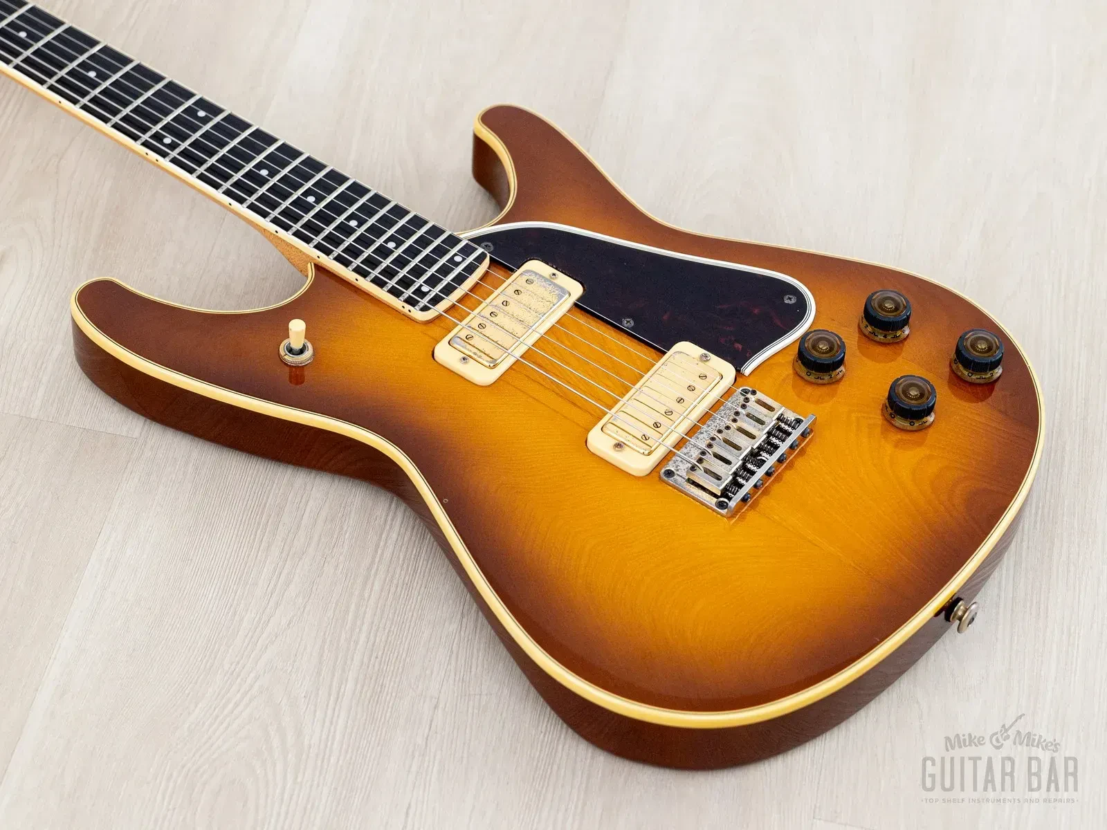 Изображение №10