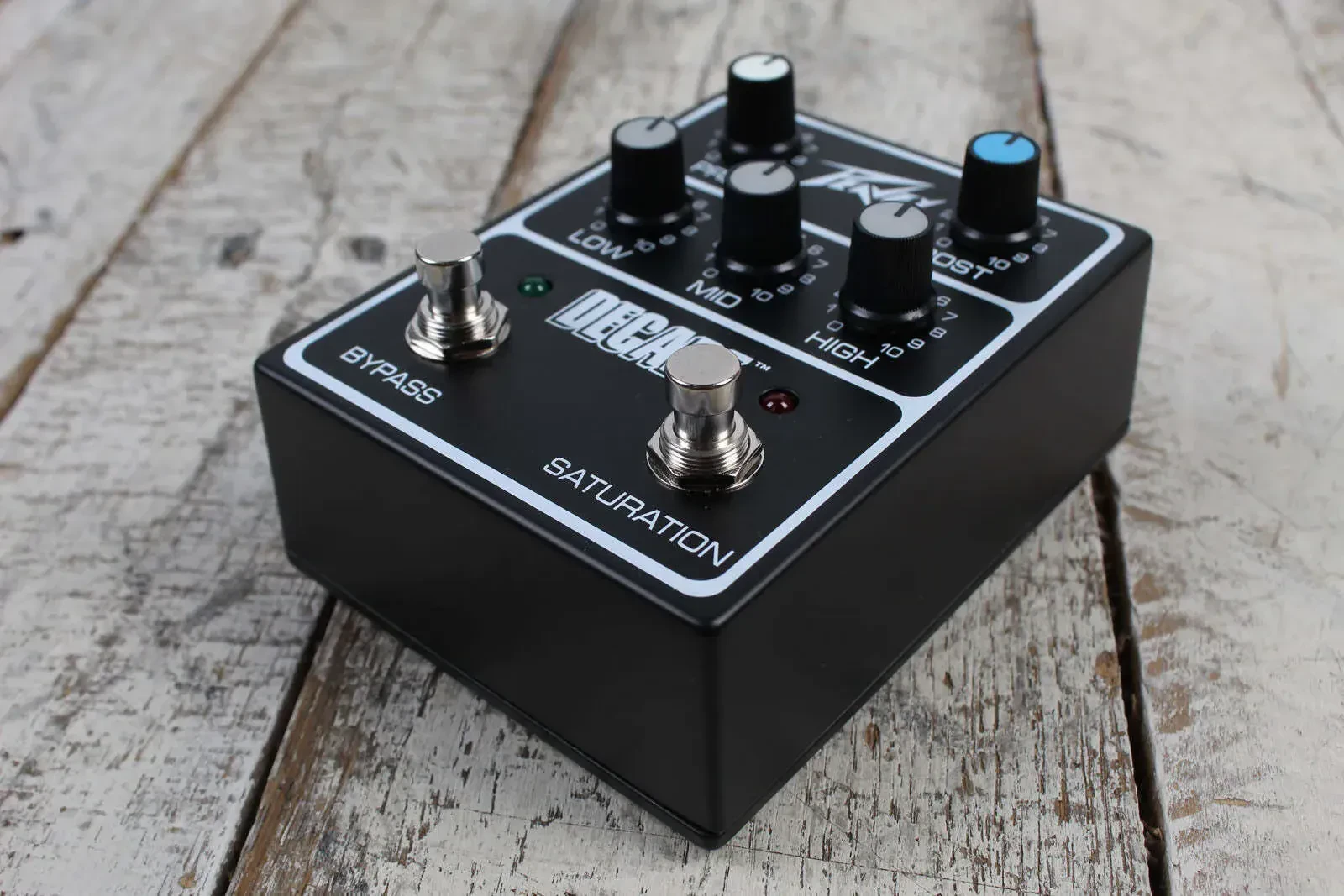 Изображение №3