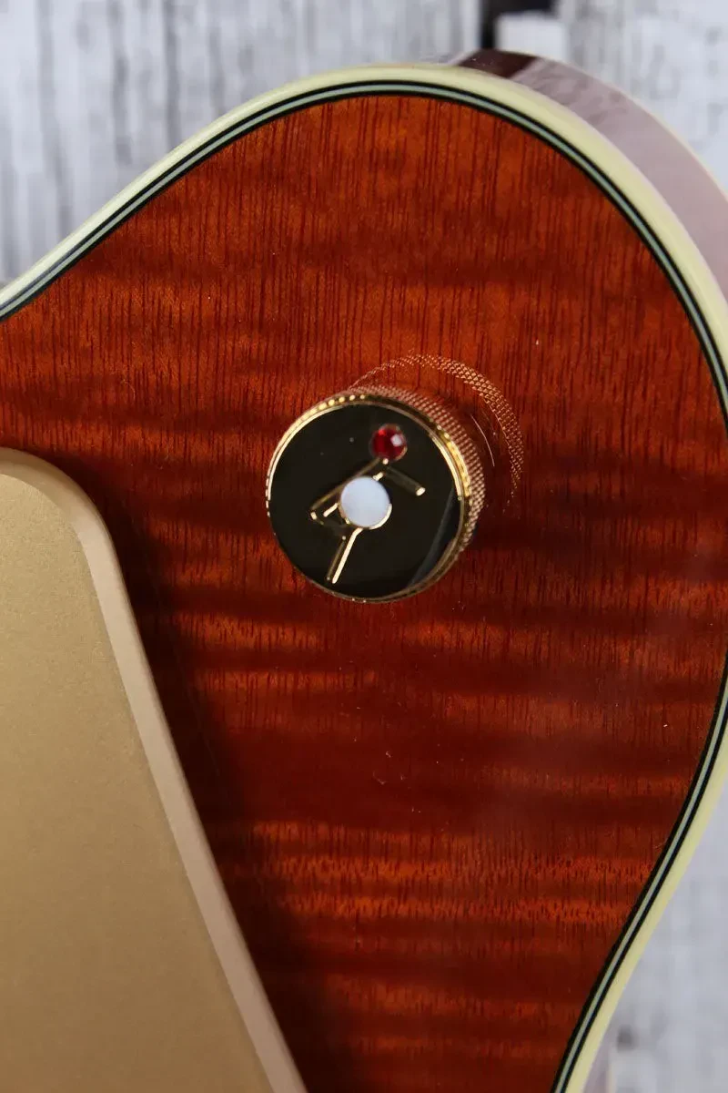 Изображение №7