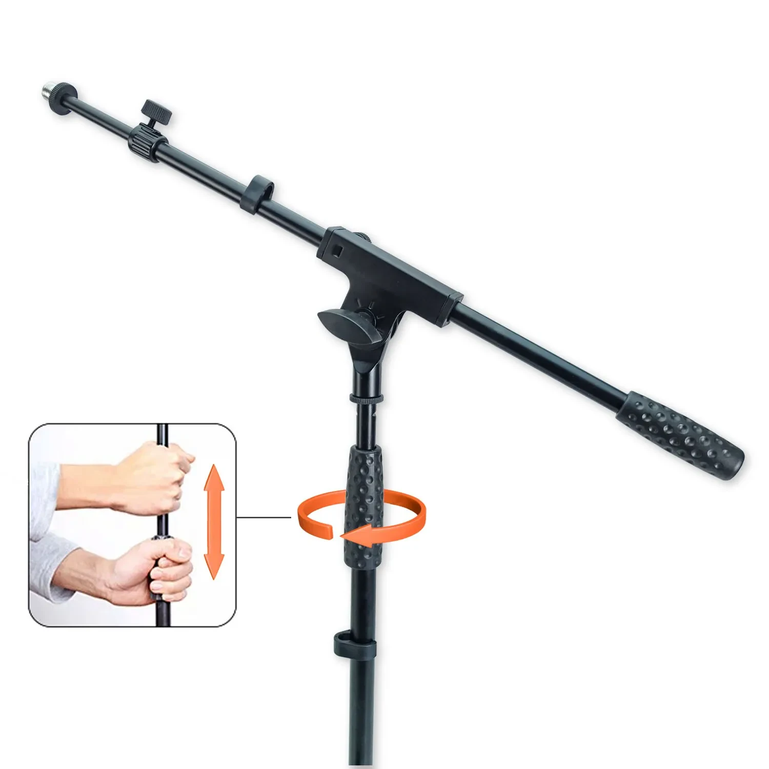 Изображение №7