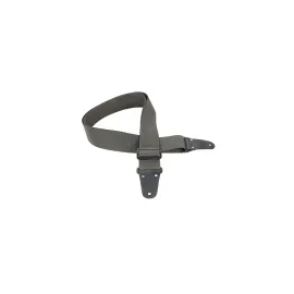 Ремень для гитары TONEV TS-009 Standart