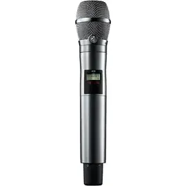 Микрофон для радиосистемы Shure AD2/K11N G57