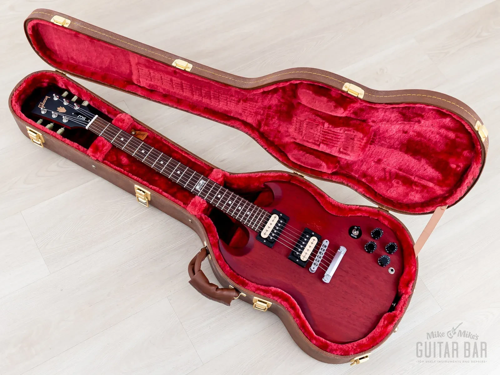 Изображение №19