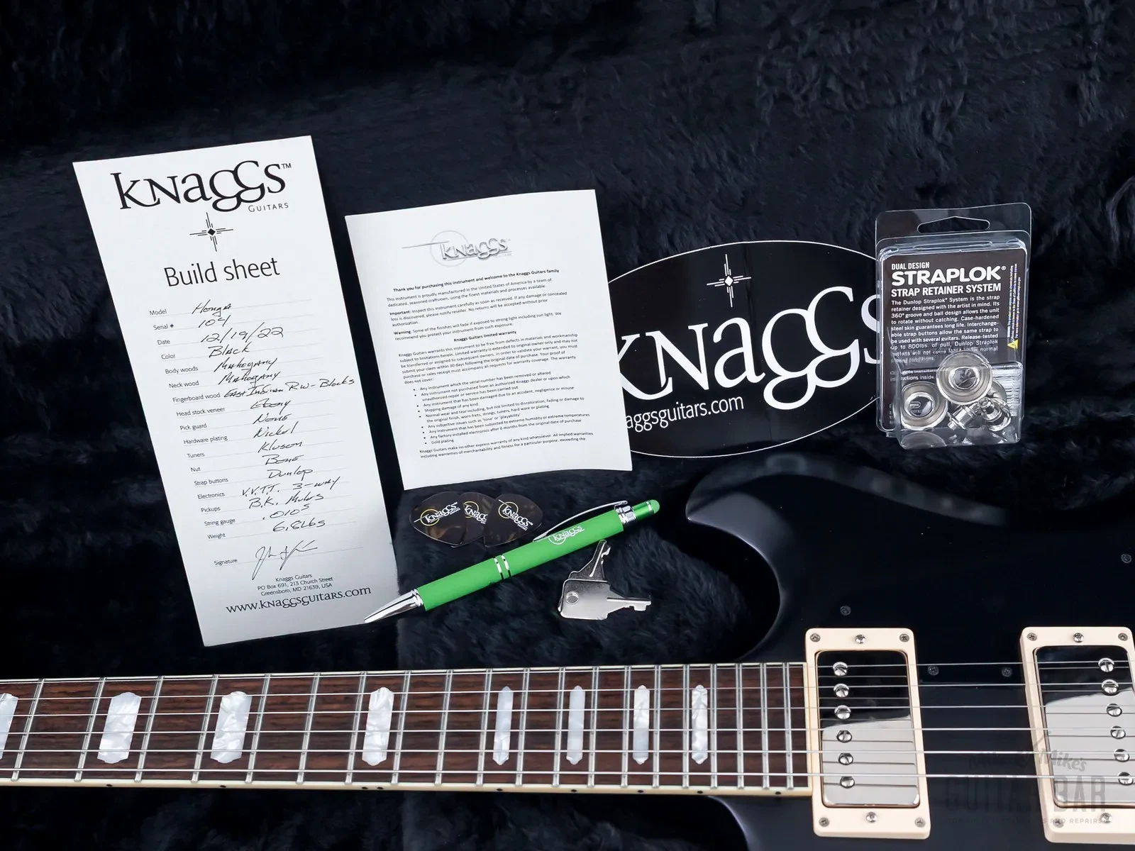 Изображение №18