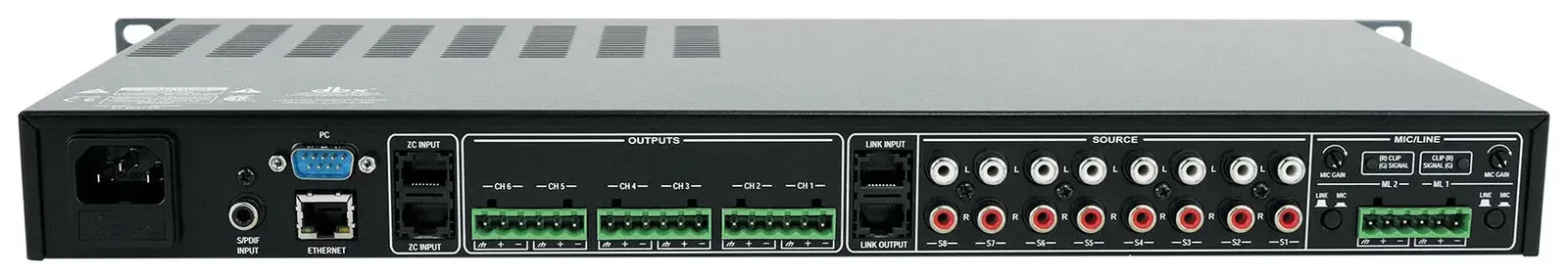 Изображение №4