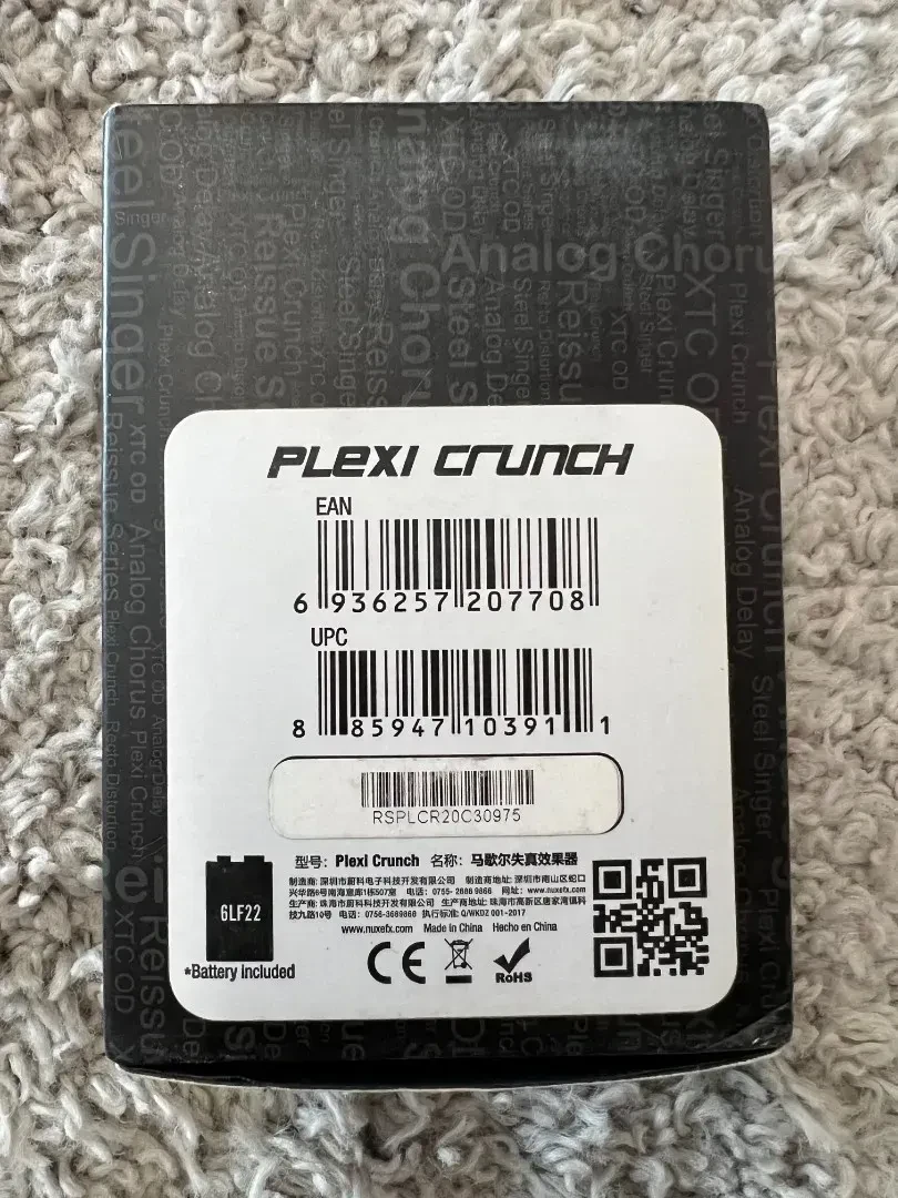 Изображение №4