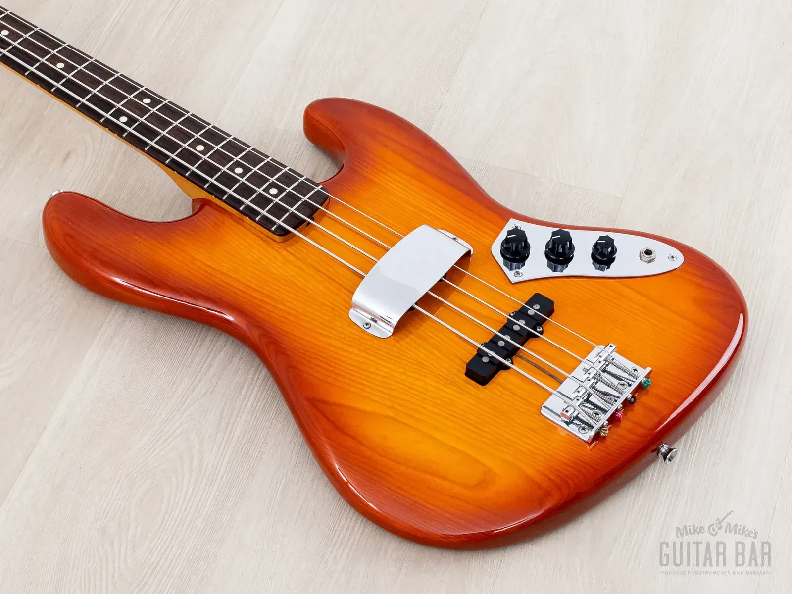 Изображение №11