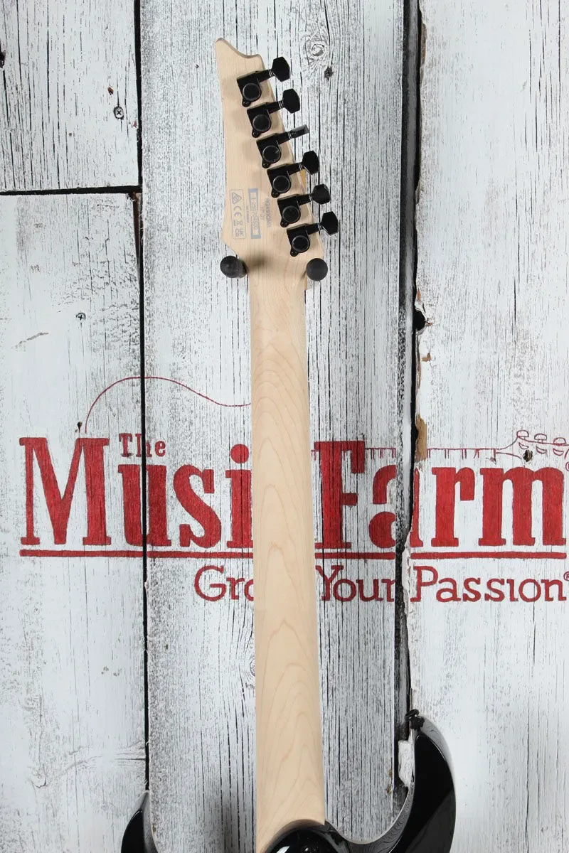 Изображение №11