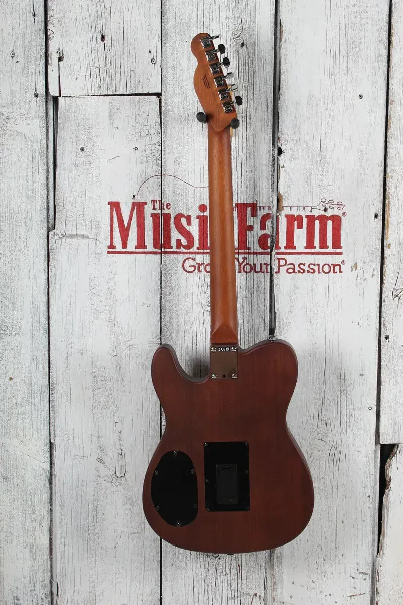 Изображение №7