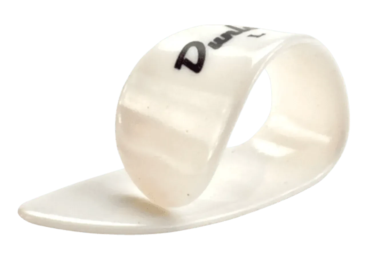 Медиаторы Dunlop 9001R 12 шт.