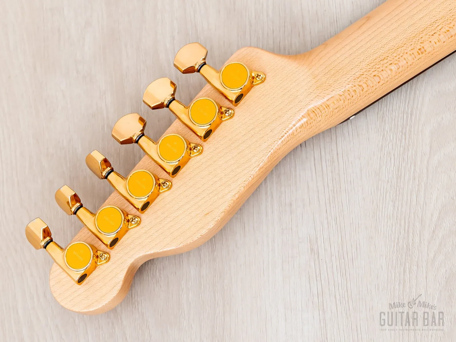 Изображение №5