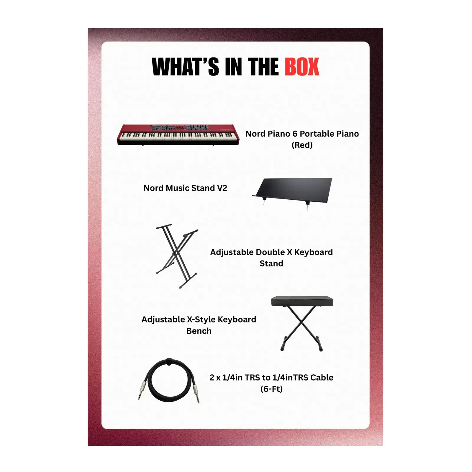 Изображение №9