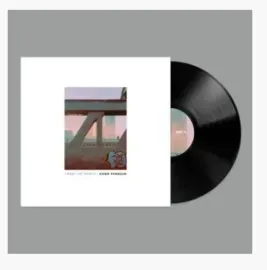 Виниловая пластинка GoGo Penguin - From The North - Gogo Penguin Live In Manchester [New Vinyl LP]