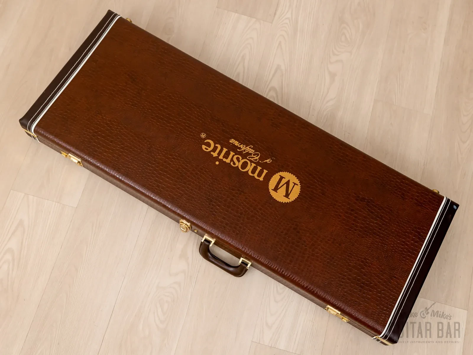 Изображение №18