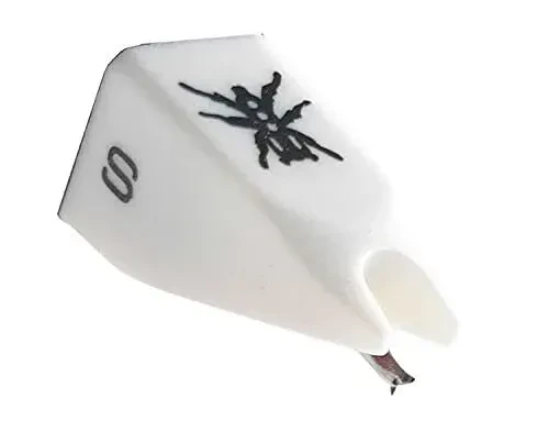 Стилус Ortofon Q.Bert Spherical White