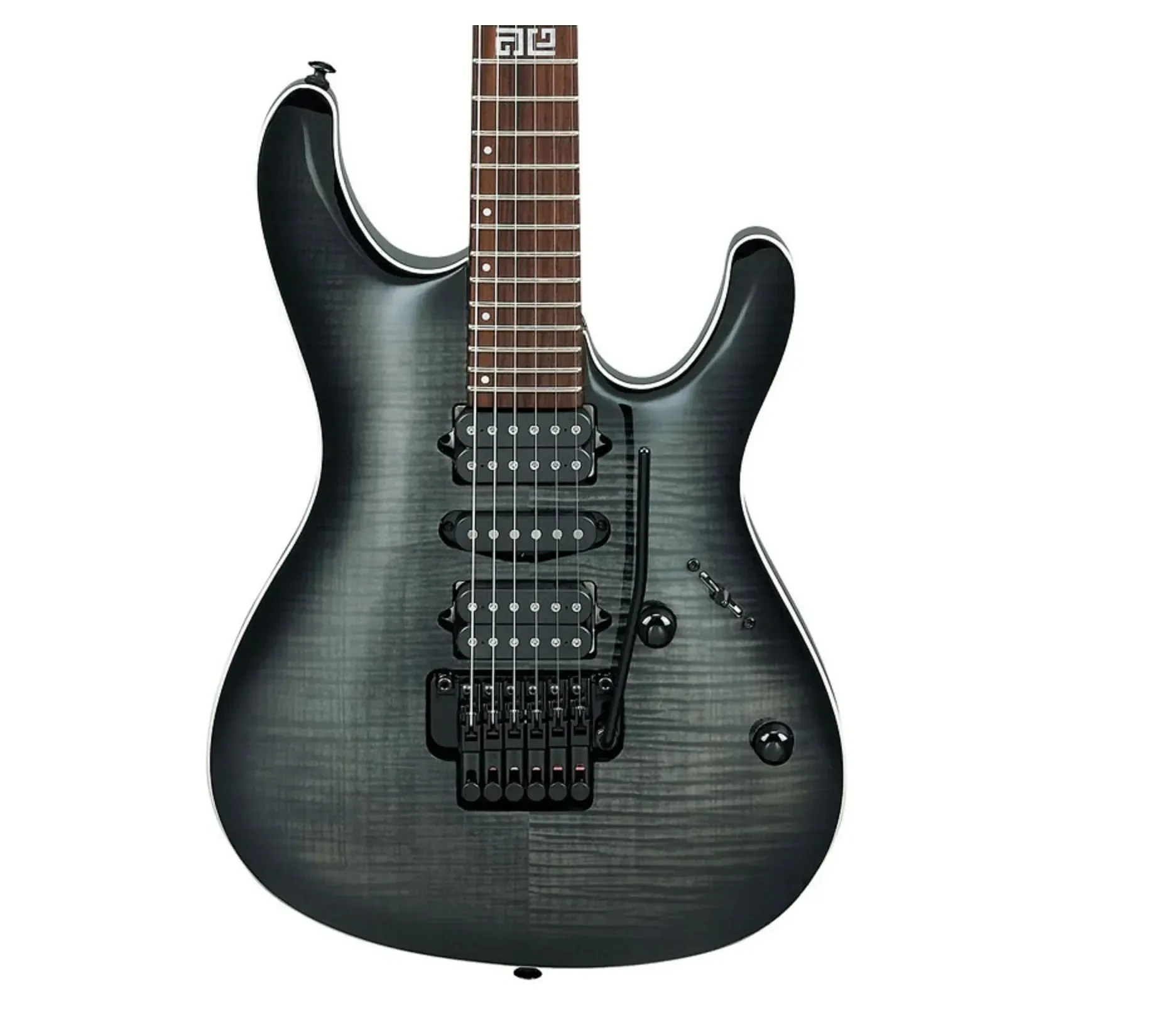 Изображение №2