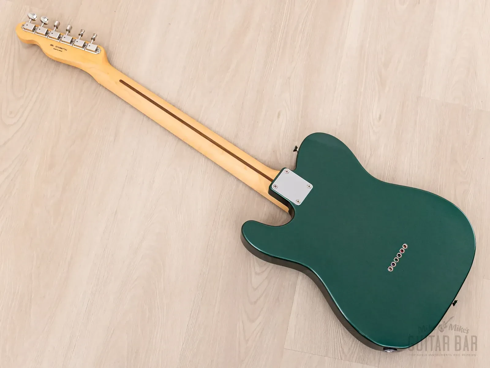 Изображение №12